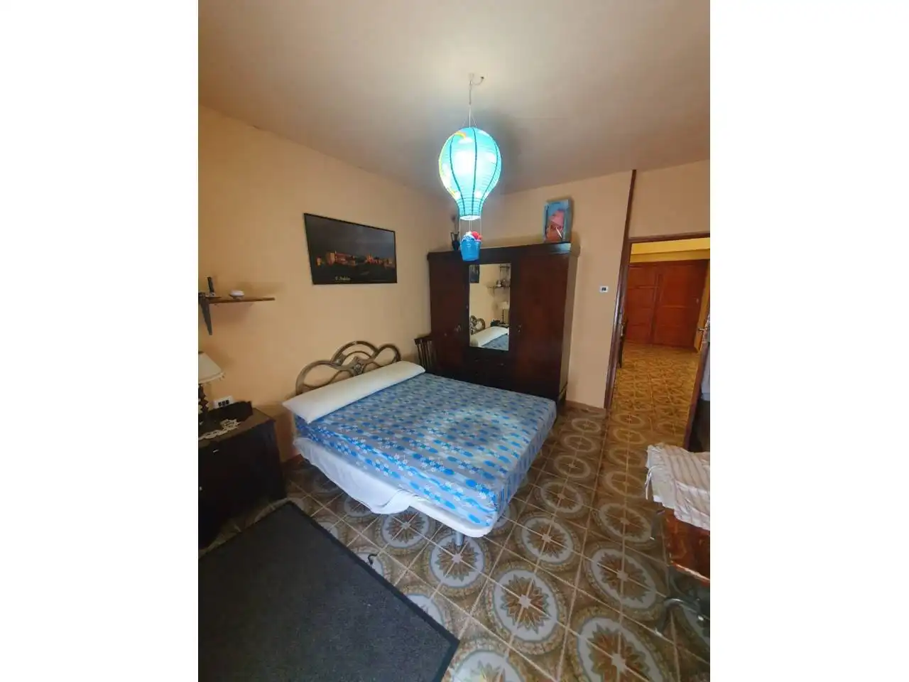 Casa amb jardí en venda a Úbeda, imagen 35