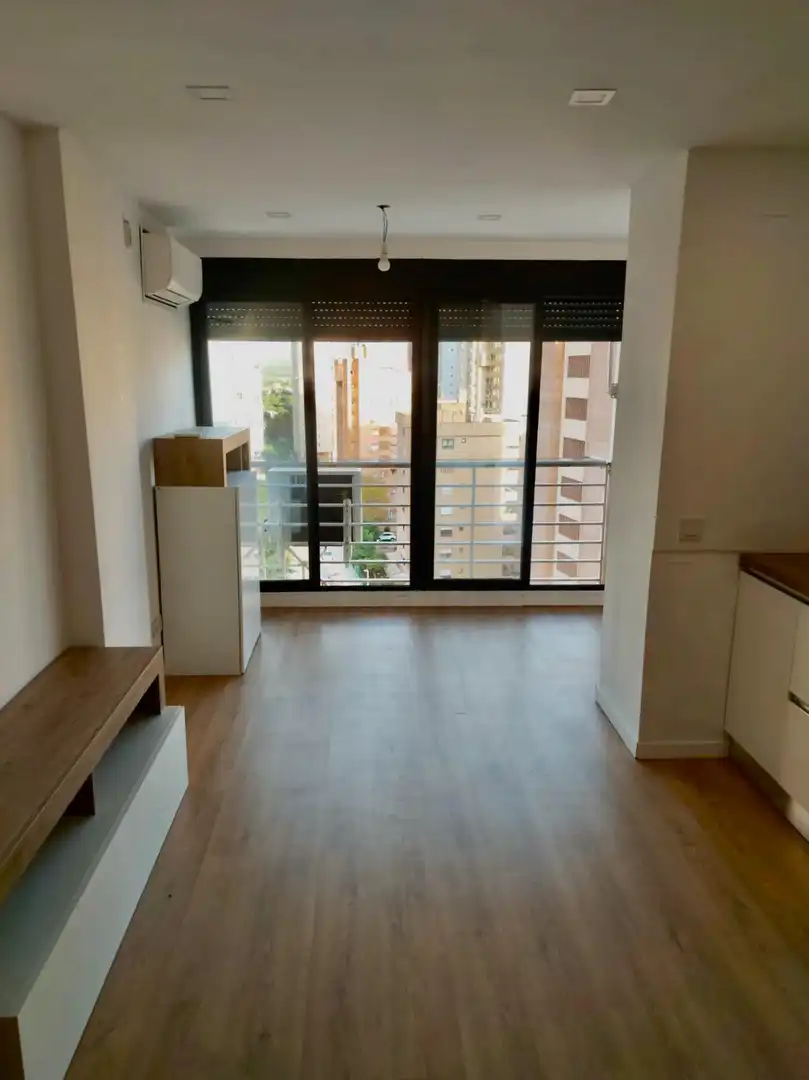 Apartamento con piscina en venta en Juzgados - Plaza de Toros, imagen 6