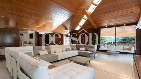 Foto 2 de Casa o xalet en venda a Picassent, Valencia