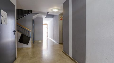 Photo 4 of Flat for sale in Calle Rio Gallego, Ejea de los Caballeros, Zaragoza