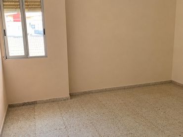Piso con balcón en venta en Peal de Becerro