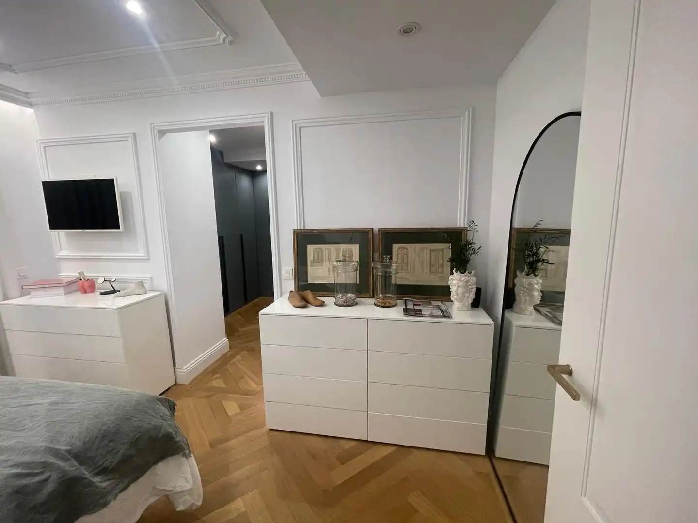 Penthouse with lift for sale in ETIOPIA (C), imagen 39