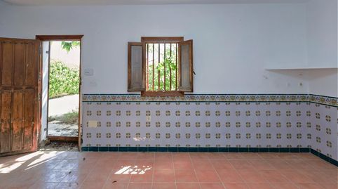 Foto 4 de Casa o chalet en venta en Arboleas, Almería