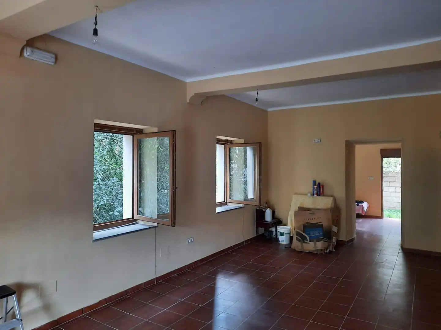 Local commercial à vendre à Teverga, imagen 5
