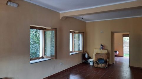 Se vende bajo con posibilidad de cambio a vivienda en Entrago de Teverga, imatge 5