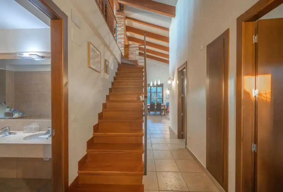 House with terrace for sale in Carrer Amedeo Modigliani, imagen 27