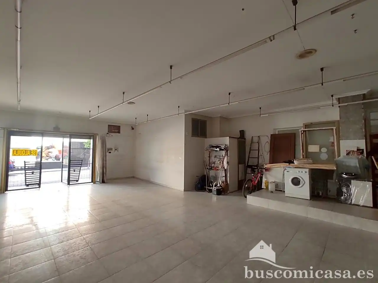 Casa o chalet en venta en Torreblascopedro con Terraza y Balcón