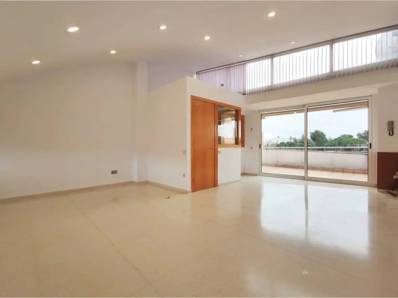 Maison jumelée à vendre à Calle Parador, imagen 18