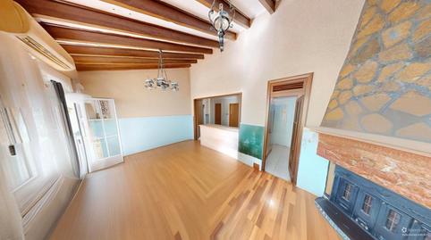 Foto 4 de Àtic en venda a Carrer Cid, Eixample, Alicante