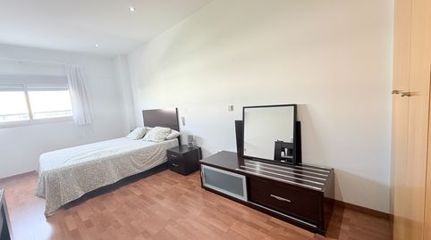 Foto 3 de Estudio en venta en Calle Chile, Avenida Juan Diego, Bormujos