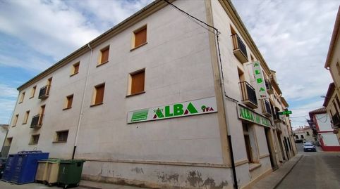Local en venta en Campillo de Altobuey, imatge 2