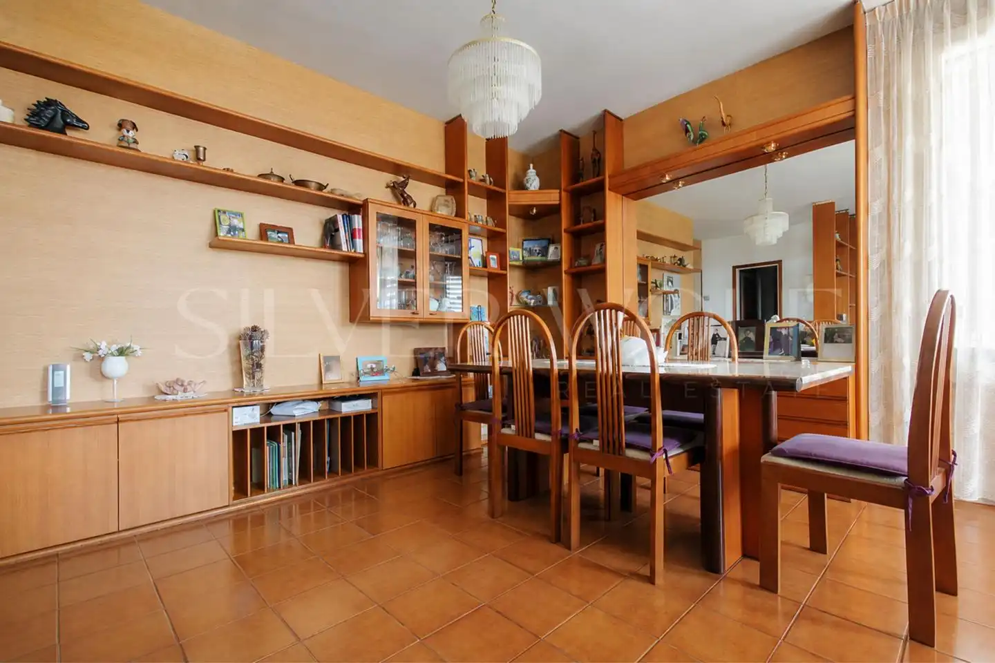 Casa con piscina en venta en De L'Ordal, imagen 10