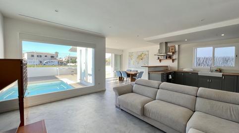 Photo 3 of House or chalet to rent in Son Duri, 30, Sa Ràpita - Ses Covetes, Illes Balears