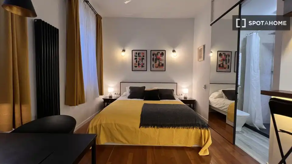 Appartement à louer à Centro, imagen 13