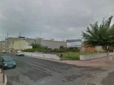 Terreno residenziale in vendita a Les Alqueries / Alquerías del Niño Perdido