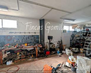 Industrial buildings for sale in Sant Lluís