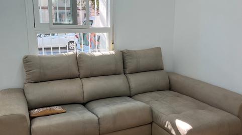 Photo 4 of Single-family semi-detached for sale in Olletas - Sierra Blanquilla, Málaga Capital