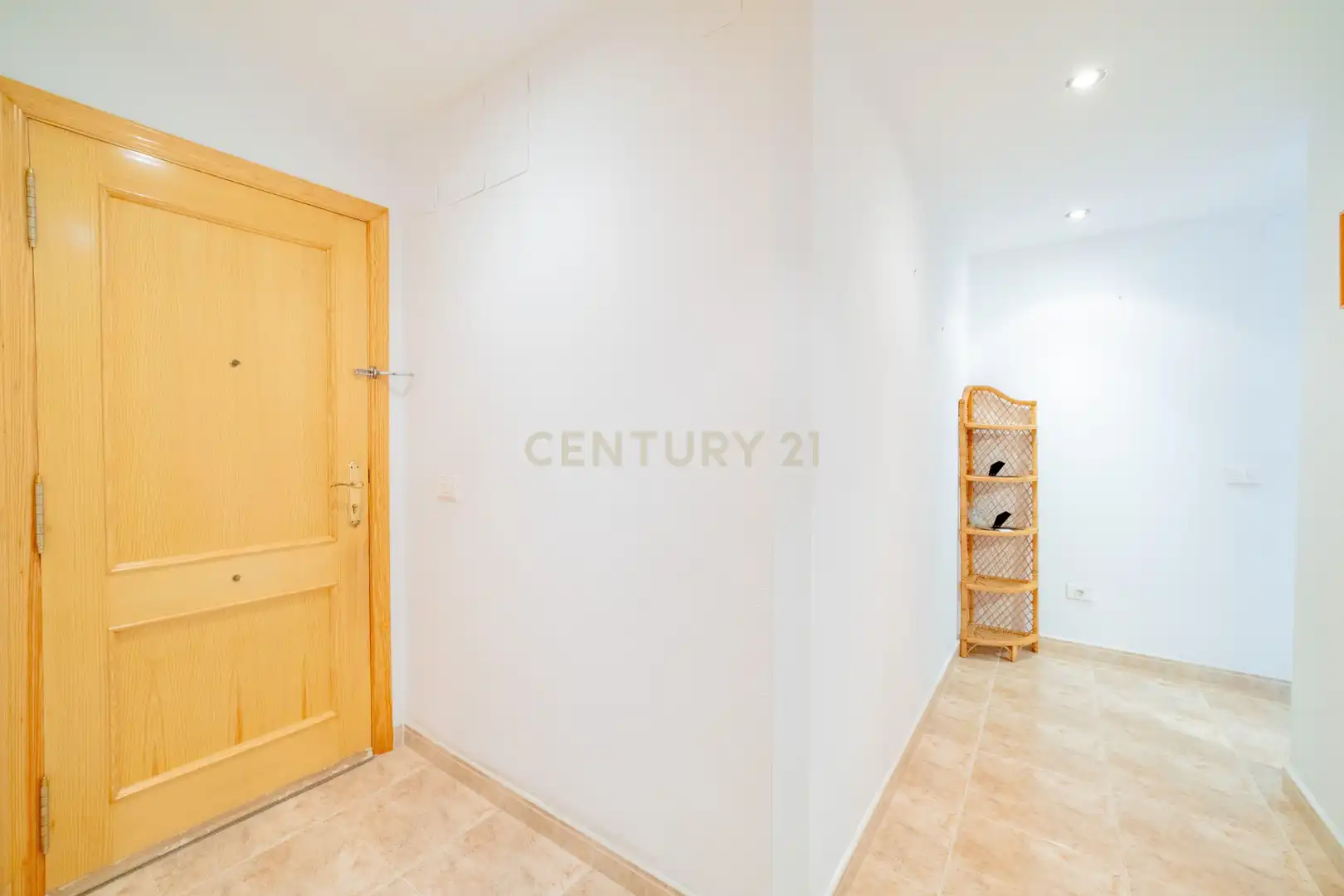 Appartement avec ascenseur à vendre à Avinguda Mallorca, 1, El Grau de Moncofa, Spain, imagen 17