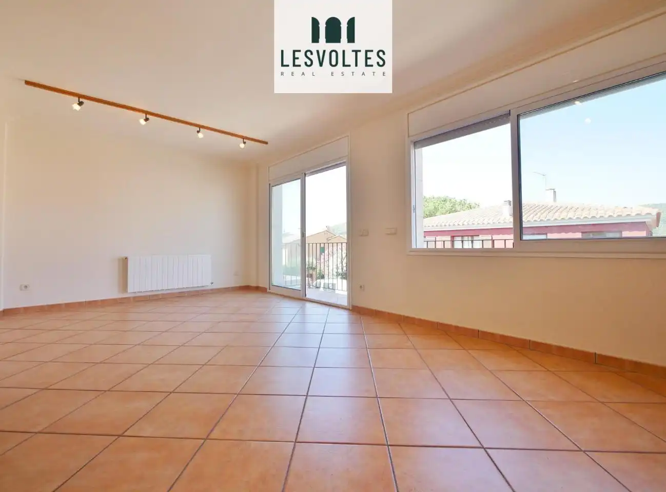 Casa in vendita a calle cucala, imagen 6