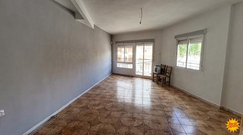 Foto 2 de Apartament en venda a Vélez-Rubio, Almería