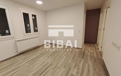 Bedroom of Flat for sale in Arrasate / Mondragón  with Storage room