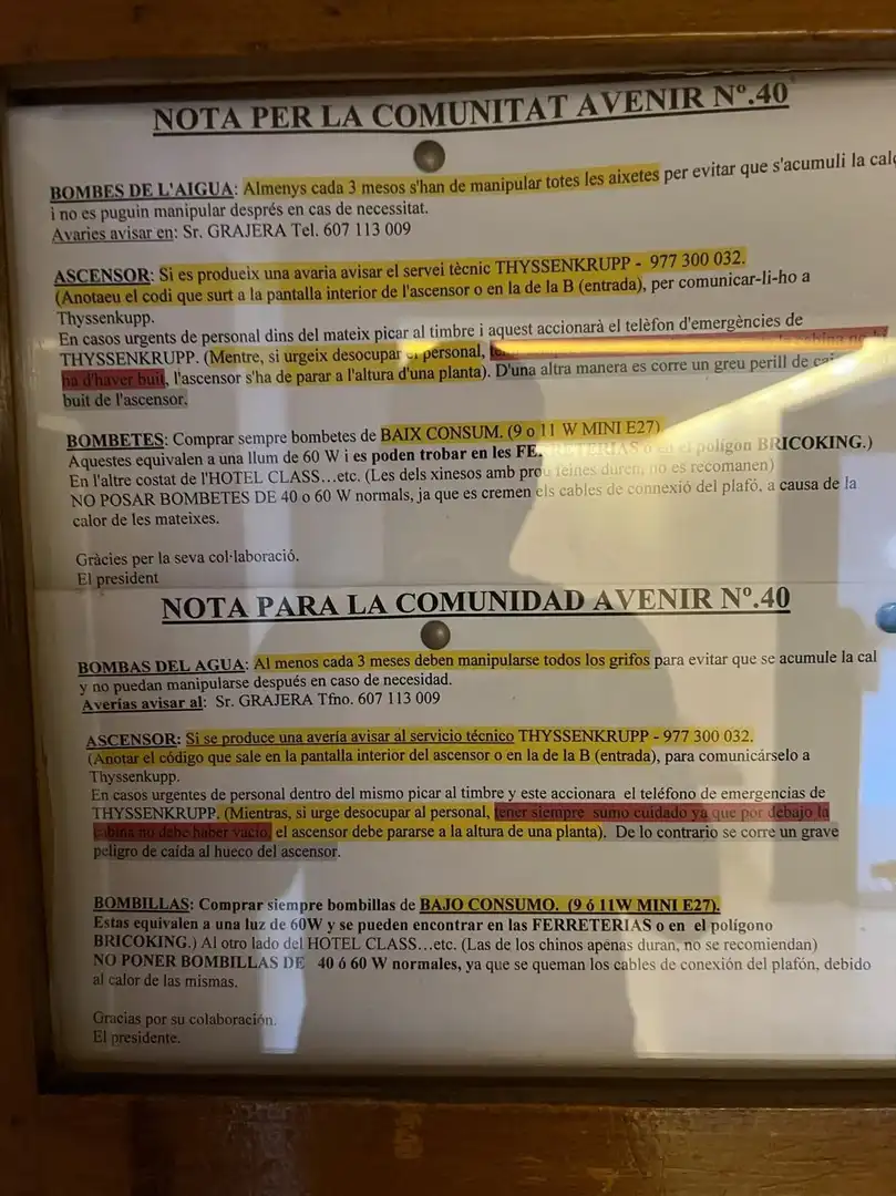 Piso en venta en Valls con Balcón