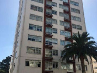 Appartement avec ascenseur à vendre à C/ Armada Española