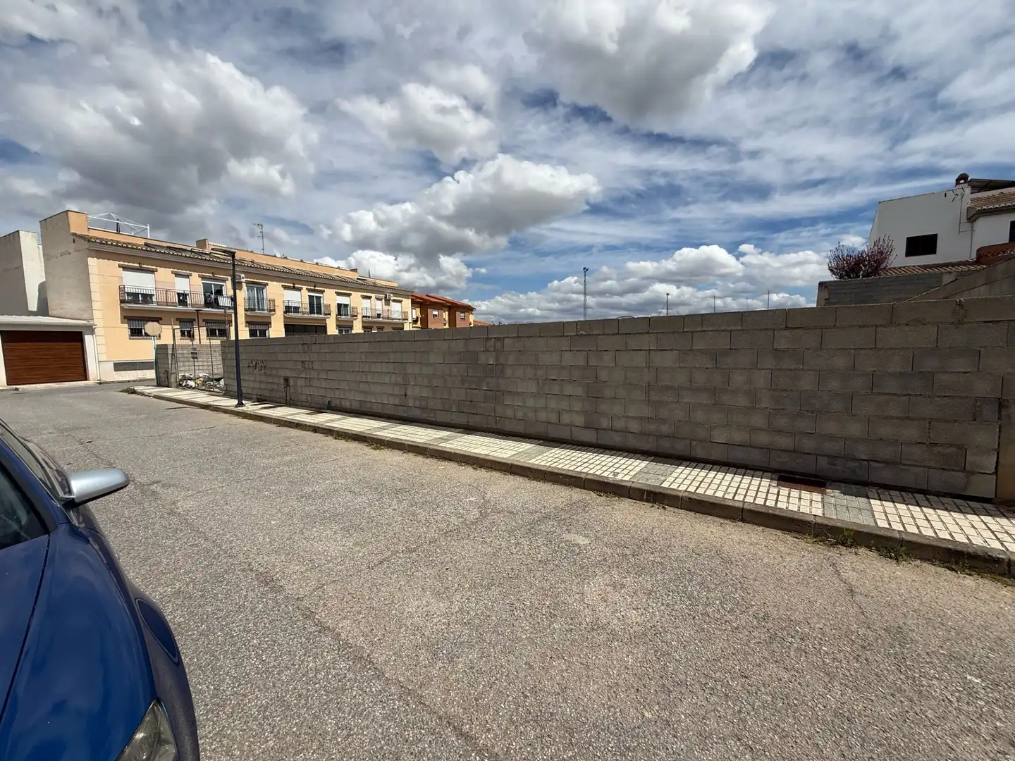 Terreni e lotti in vendita a Cijuela, imagen 3