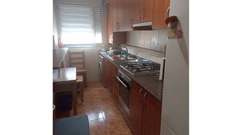 Foto 3 de Dúplex en venta en Calle Mestre Turina, 62, Olot, Girona