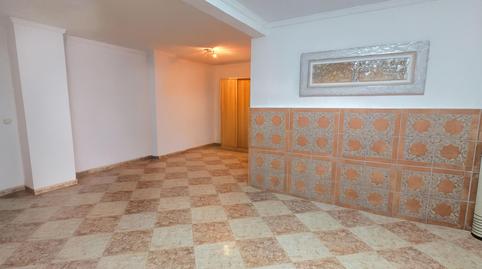 Foto 3 de Casa o xalet en venda a Calle de Cheste, Arroyo de la Miel, Málaga