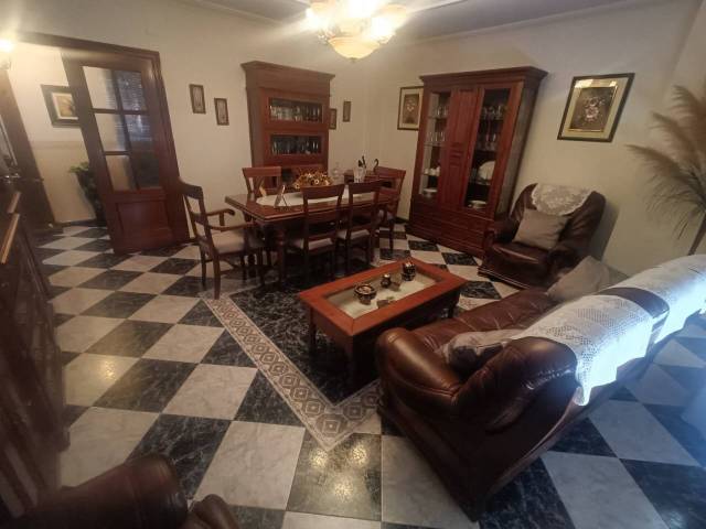 Piso en Venta en Loja