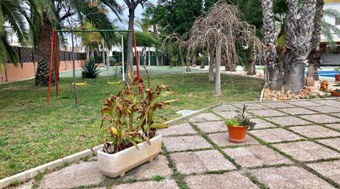Foto 4 de Casa o xalet en venda a La Algoda - Matola - Llano de San José, Elche / Elx