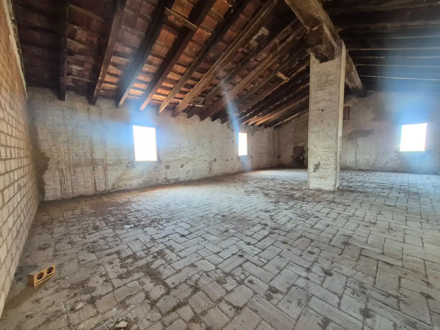 Casa o chalet en venta en Meliana con Calefacción y Terraza