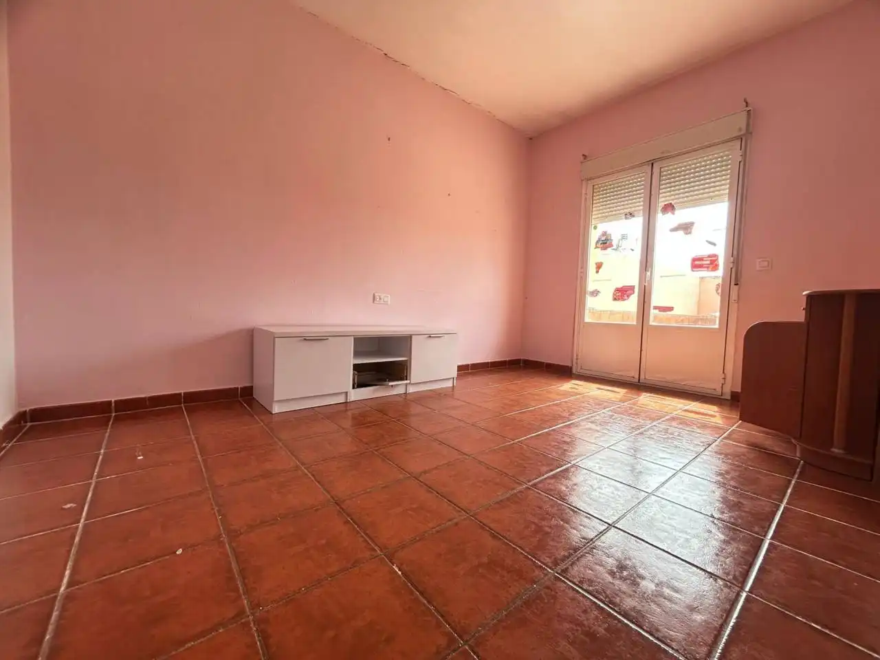 Habitatge amb jardí en venda a Calle Lisboa, imagen 11
