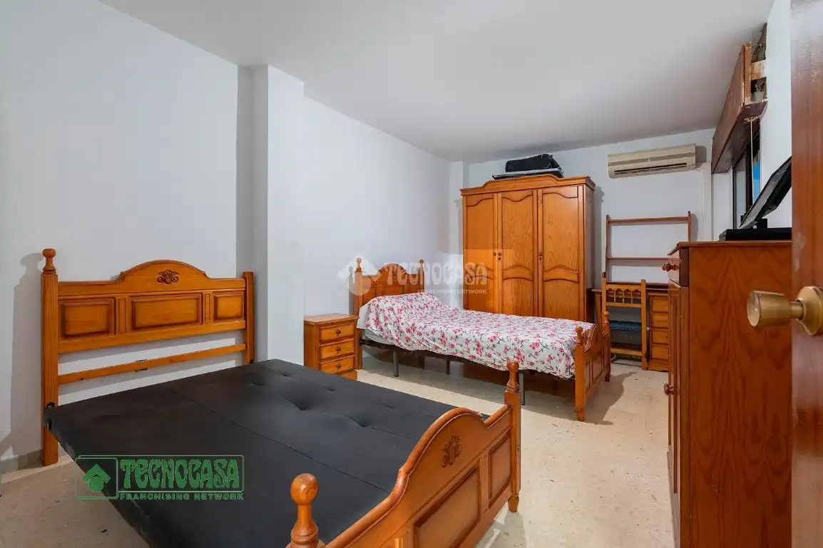 Appartamento in vendita a El Ejido Ciudad, imagen 17