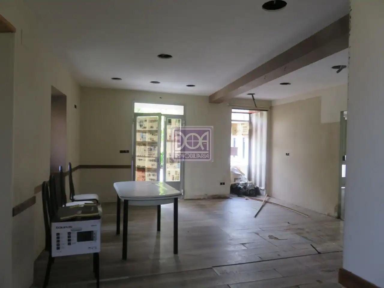 Casa con jardín en venta en Mondariz, imagen 30