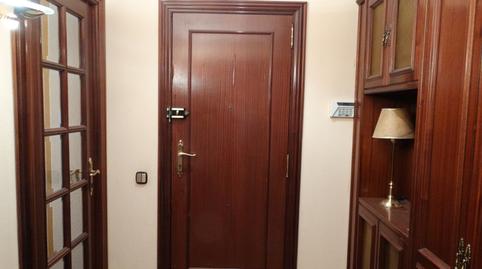 Photo 4 of Duplex for sale in Nou Eixample Sud,  Tarragona Capital