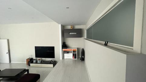 Photo 2 of Industrial buildings for sale in Barri del Mar, Barcelona