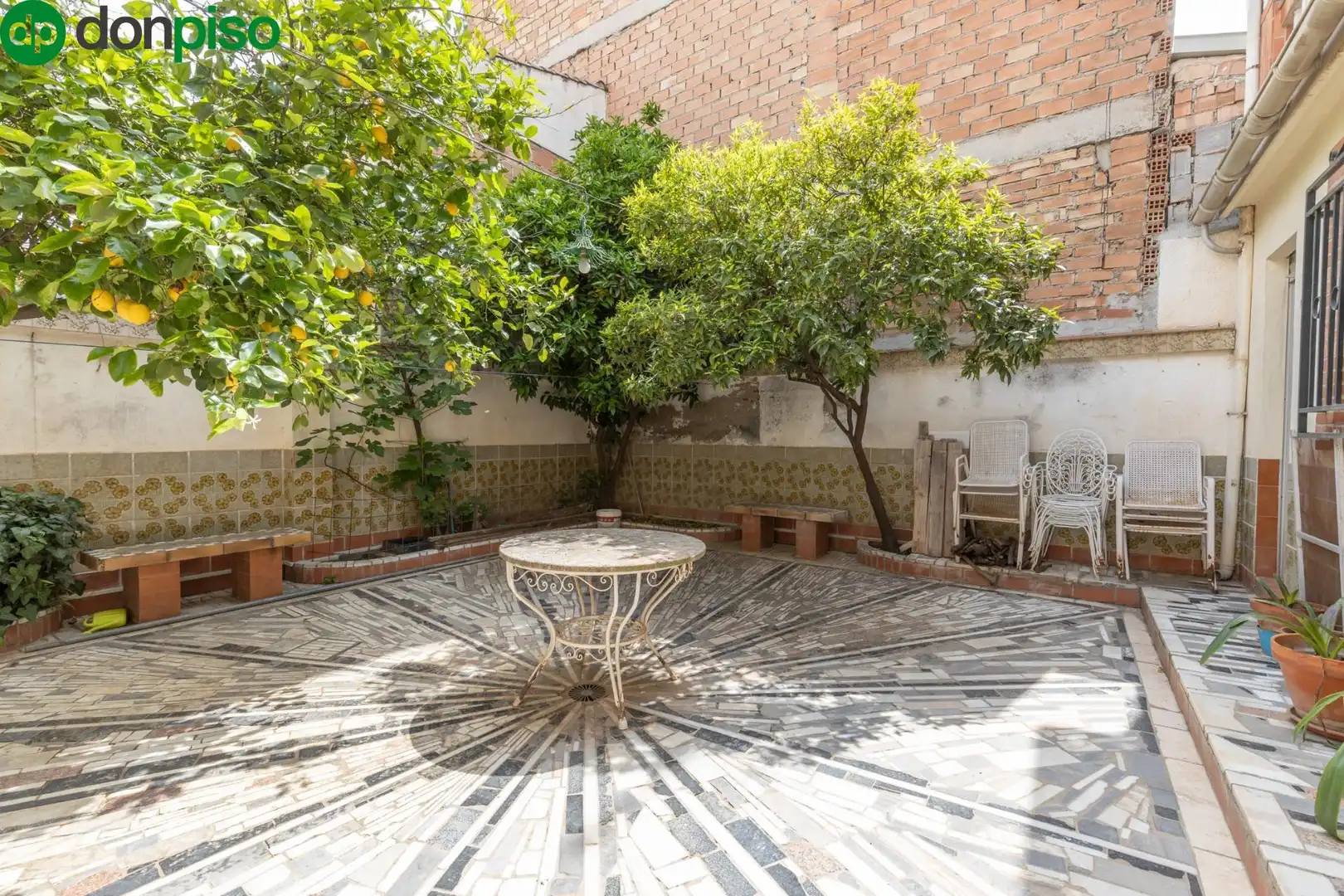 Houses for sale in Calle SAN SEBASTIAN, 10, San Miguel