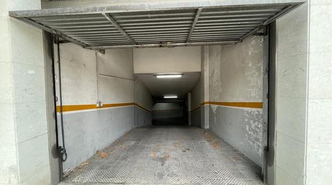 Imatge 2 de l'anunci