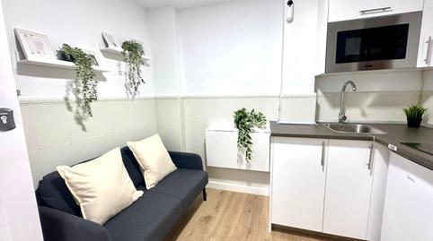 Photo 2 of House or chalet for sale in Calle de Julián Argos, Parque Victoria Eugenia, Málaga Capital