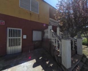 House or chalet for sale in Los Villares