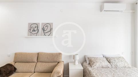 Photo 3 of Flat to rent in Carrer de Joan Gamper, Barri de les Corts, Barcelona