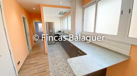 Photo 4 of Flat for sale in Carrer del Canonge Pibernat, Sants-Badal,  Barcelona Capital