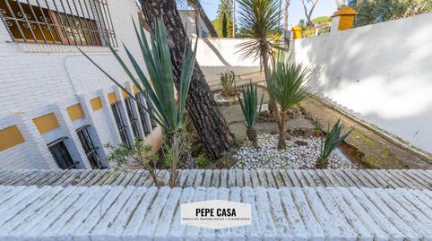 Foto 2 de Casa o xalet en venda a Oromana, Alcalá de Guadaira