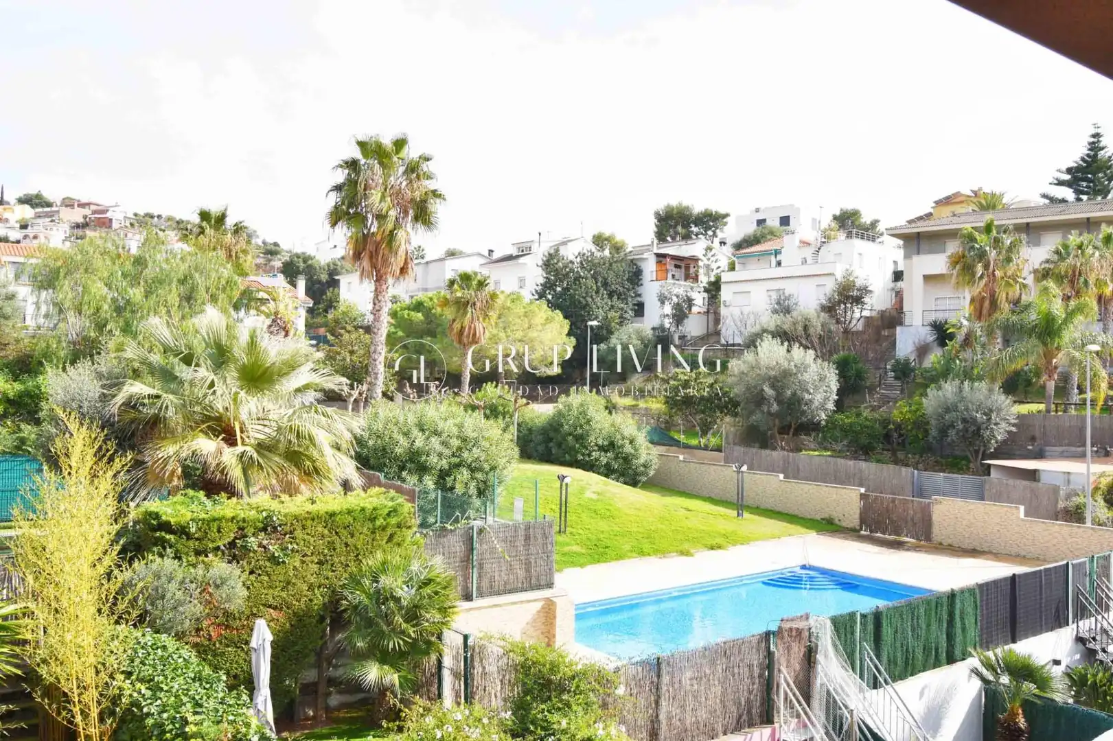 Casa o chalet en venta en Levantina - Montgavina - Quintmar