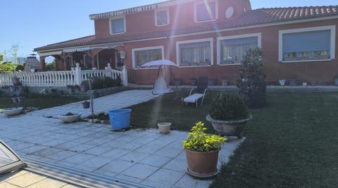 Photo 3 of House or chalet for sale in Calle Diseminado, Fresno de Río Tirón, Burgos