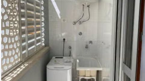 Foto 4 de Pis de lloguer a Tres de Mayo, Los Llanos - El Cabo, Santa Cruz de Tenerife Capital