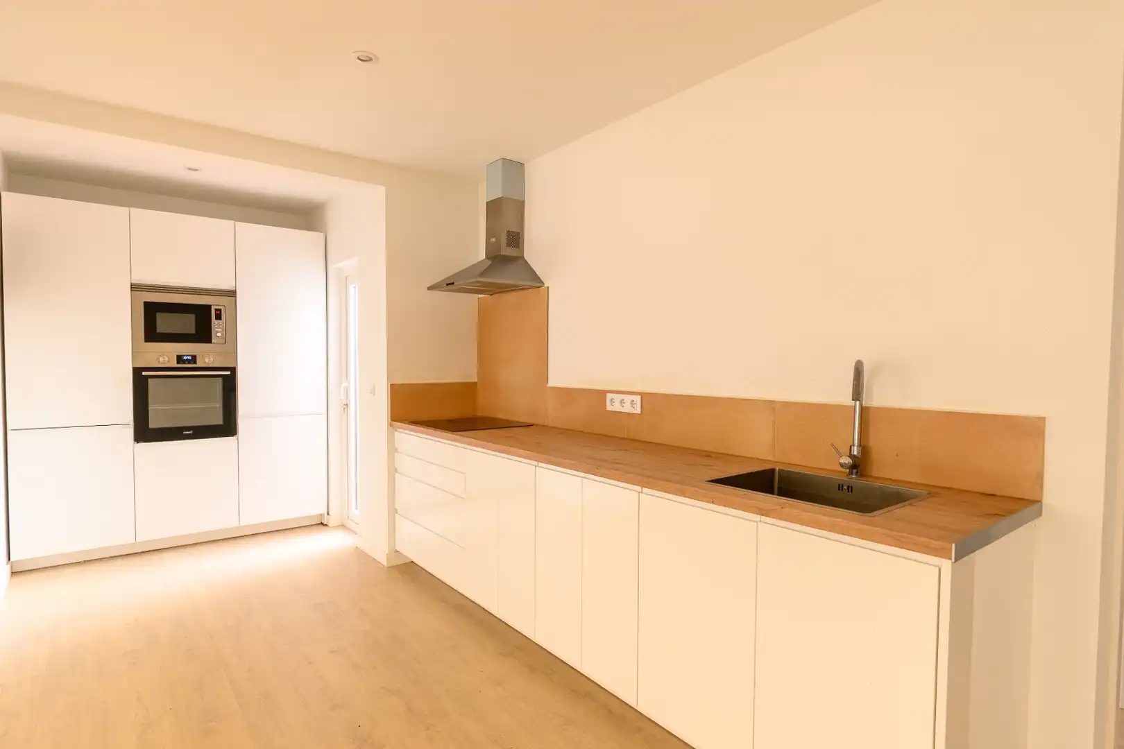 Appartement compact à vendre à Xaló, imagen 6