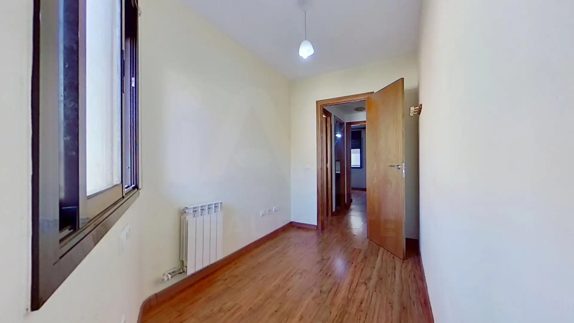 Piso en venta en El Vendrell con Calefacción